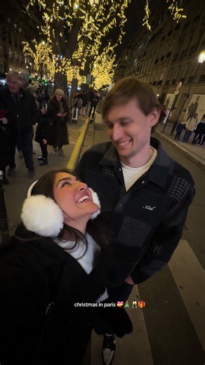 Best Place with the Best Boyfriend