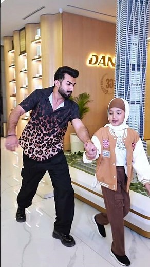 #zamelectproperties #abdulghafoor #muhammadshakoor #zamzamperfumes #zamzamelectronics #zamzmbrothers