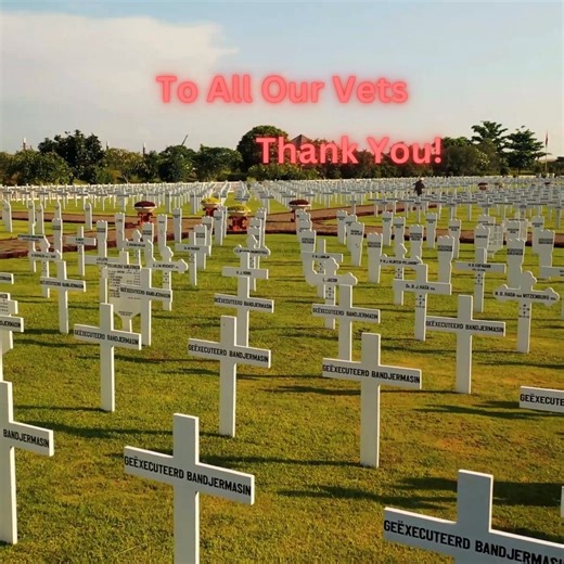 #veteransday #ecowaterlincoln | EcoWater Systems of Lincoln | Facebook