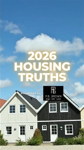 The True Cost of 6.37% Mortgage Rates.