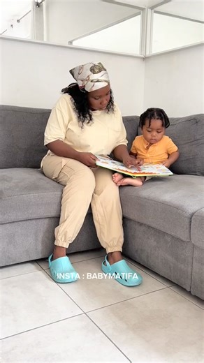 OMG 😳😳😳@Matifa Family INSTA & YOUTUBE : Babymatifa #matifa #babymatifa #rire #funny #matifamily #mati_fa | Matifa