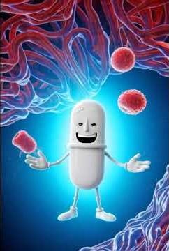 What is levocetirizine?
