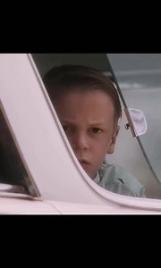 4K views · 38 reactions | Top movie netflix 2025 #bestmovie #FacebookReelsContent #foryouシ #movieposter #shortmovie #fyp #netflixmovies (66) | McRae | Facebook