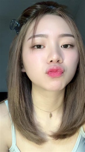 rawrr (@pearlyiy_)’s videos with BODY BACK - RK MIX