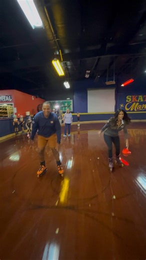 19K views · 418 reactions | ON YOUR MARK  Stew SMOKED ME! But...