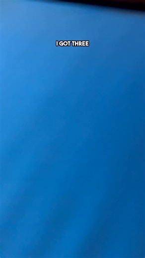 Brickstorm Studios on Instagram: "I got a very important Bricklink package for my LEGO How To Train Your Dragon MOC… Related Video is on my YouTube Channel (Link in Bio) ~~~~~~~~~~ #lego #legomoc #moc #myowncreation #afol #httyd #howtotrainyourdragon #toothless #hiccup #racetotheedge #dragon #httydfanart #dreamworksdragons #dreamworks #berk #legohttyd #legohowtotrainyourdragon #legotoothless #legofan #legogram #cloudjumper #stormcutter #bricklink #minifigure #legominifigure #legobuild #legophoto