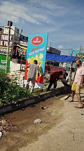 76K views · 1.8K reactions | Good morning from Pal Family Break Point | Pal Family Vlogs | Facebook