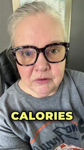 Amy | Emotional Eating Coach on TikTok