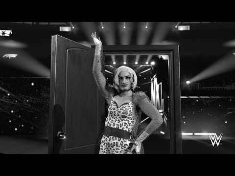 WWE 2K26 - 30 woman royal rumble