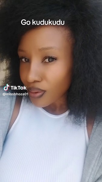 Discover the Fun of 'Go Kudukudu' in Sepedi Culture