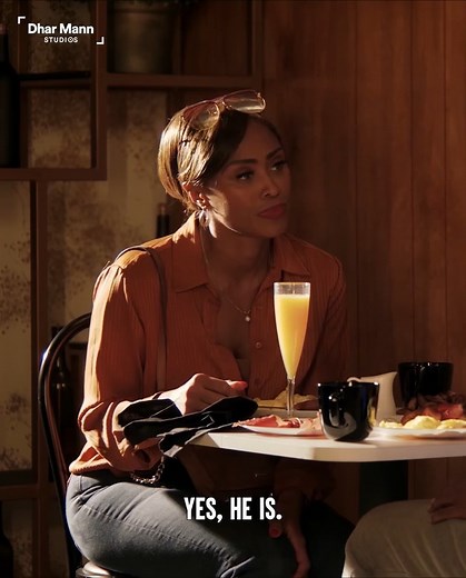 Dhar Mann Inspirational Stories on Reels