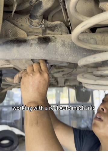 #sockettools #manufacturer #repairtools