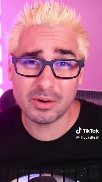 Criando Pontinhos no Jogo do Pacman no Scratch