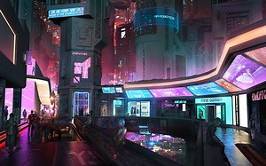 23.第二十三课：DCDC工作原理