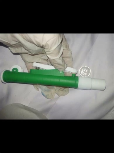 # my thesis apparatus 😊🥰# lab apparatus # viral shorts # chemistry shorts