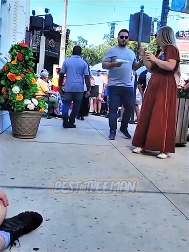 #bushman #bushmanprank #funny #prankgonewrong #funnyvideos #scareprank #fail #funnytiktok #funnyprank