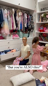 This one is for all you busy ladies out there, who are hardworking in your careers, INCREDIBLE moms & wives, & ALSO somehow manage to prioritise your health & wellness in the process! 💪 Whew, having so many different roles to fulfil is definitely NOT easy 😓 If you can relate to this, HUGE shout out to you for making it through 2023! 🙌🎉 I know how challenging it’s been, trust me 😅 Ladies, who says we CAN’T have it all? 😉 You TOTALLY can! 😍 It just requires a lot of balance, planning, multi