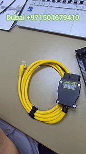 11K views · 149 reactions | Professional ENET Cable for BMW — the essential tool for fast coding, diagnostics, and ECU communication on BMW F-Series, G-Series, and selected i-Series vehicles. Reliable Ethernet connection, high speed, and perfect for workshops & BMW specialists. #ENETCable #BMWCoding #BMWDiagnostics #AutomotiveTools #GarageTools | جهاز كشف اعطال السيارات | Facebook