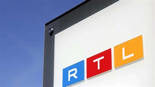 Überrumpelte Moderatorin, Technik-Panne: Sendungsstart bei RTL läuft völlig aus dem Ruder