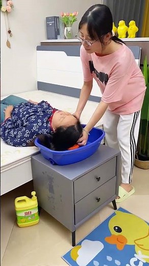 🤩 Smart Appliances, Gadgets For Every Home Versatile Utensils Inventions & Ideas #shorts