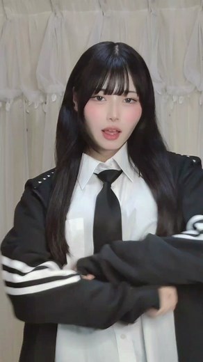 ロック画面にどぞ！Please add it to your lock screen!