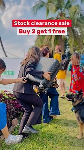 1.3K reactions · 18 comments | New Year- Stock clearance sale !!!...