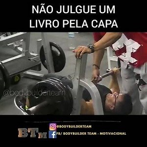 Não julgue um livro pela capa | Psicanálise para todos