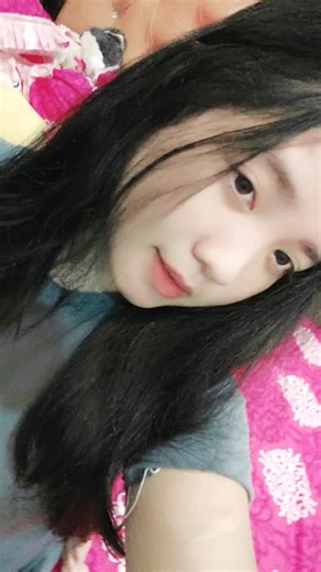 icaa (@yewwo7)’s videos with original sound - h_0