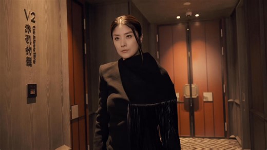 越Live越健康綜藝盛典演唱會 #陳慧琳 #kellychen | Kelly Chen International Fan Group 陳慧琳國際後援會