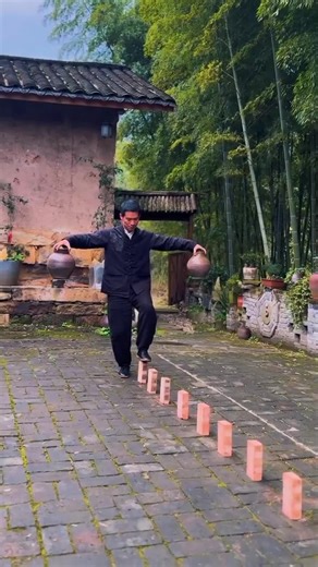 Martial Arts Sparring Showdown: Who Takes the Round?