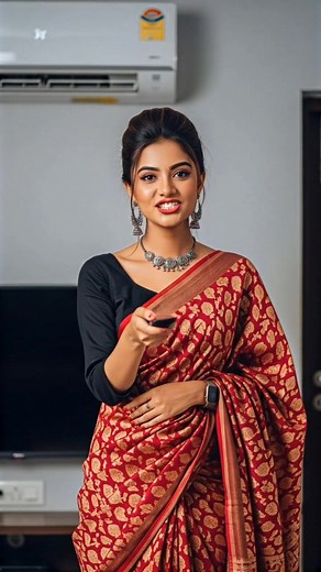 2.4K views | ৬০% পযর্ন্ত ডিসকাউন্টে রিমোট কিনুন রিমোট হাট থেকে। সাথে থাকছে হোম ডেলিভারিত সহ চেক করে নেয়ার সুবিধা। এখনি বিজিট করুন আমাদের ওয়েবসাইট।  Www.Remote-Hut.Com +8801723834819 (WhatsApp) | Remote Hut রিমোট হাট | Facebook