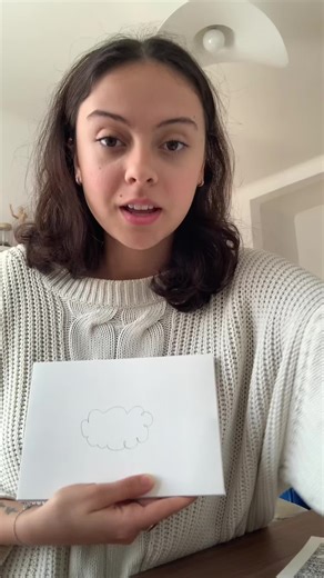 #dessin | Learn How To Draw