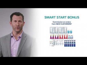 LifeVantage Compensation Plan 2018