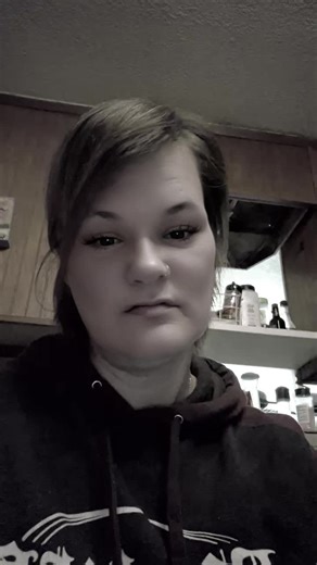 Rachel Anne (@rachel.washburn12)’s videos with original sound - Brittany Mitchell