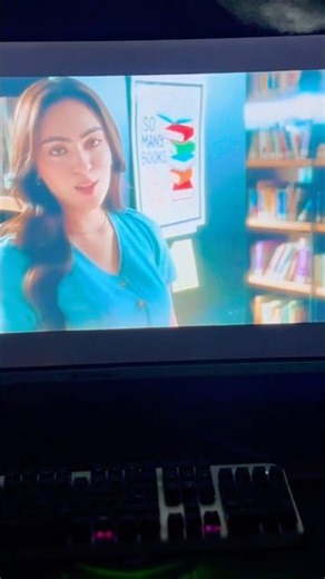 RATE MY SETUP OUT OF 102 days ago•#gamingroom #youtubeshorts #gaming #youtubegaming #streamroom