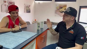 15K views · 528 reactions | Platicando con Elacordionsista Y tu, ¿Valoras el costo de tu trabajo como músico o te malbaratas?樂 Aqui les compartimos el punto de vista de músicos en el norte del país. | Joaquin Suarez Bazar HMO | Facebook