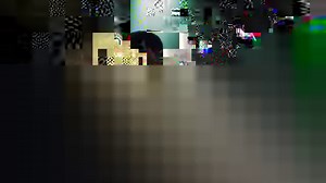 129K views · 431 reactions | Major Announcement: Manchester Arena ⚫️ 8 Pro Boxers, 1 Tournament, 1 Night ⚫️ Major Live Performers TBA ⚫️ 27th April Final chance to sign up for exclusive Pre-sale Ticket access  Pre-sale Tickets: 27th Feb @ 9am  General sale Tickets: 1st March @ 9am | Boxxer | Facebook