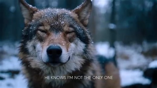 Five Finger Death Punch - Cold - 2025 Version (Official Lyric Music Video / Visualizer) #fivefingerdeathpunch #ffdp #5fdp --- https://metal-rock-punk-news.blogspot.com/2025/10/five-finger-death-punch-cold-2025.html?spref=tw | Metal Rock Punk News