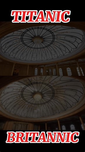 6.3K views · 117 reactions | Step back in time as we explore the...