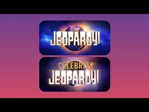 Jeopardy! Theme 2021-Present (BLEEDING FINGERS MUSIC OFFICIAL RELEASE)