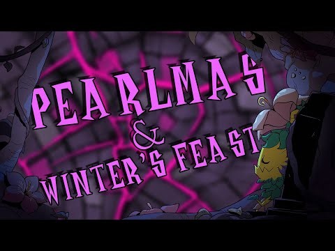 CAVE BASE BEGINS | Solo Wormwood Day 1558-1587