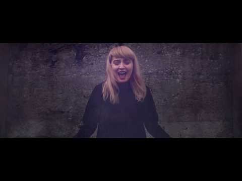 Eivør - Surrender (Official Video)