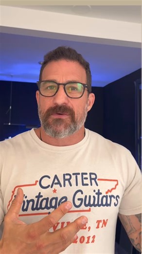 Andrew Huberman, Ph.D. on Instagram: "HOW TO SIGNIFICANTLY IMPROVE YOUR ENERGY & HEALTH (AT THE CELLULAR LEVEL) WITH THE SPECIFIC BEHAVIORS, THOUGHTS, PEOPLE & PURPOSE YOU EMBRACE IN YOUR LIFE • - Comment ENERGY & I’ll DM you a link to the episode - I think we’re all familiar with the fact that things we enjoy and people we enjoy give us energy and that the opposite is also true. My guest on the Huberman lab podcast out today is a biologist Dr Martin Picard, who explains how the biophysics of yo