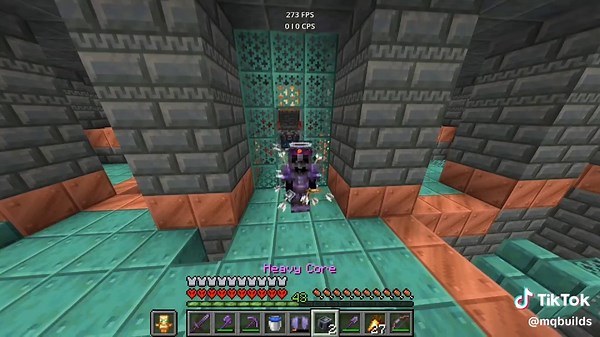 Minecraft Hardcore Season 2 Gameplay Highlights