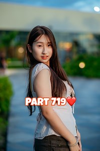 Pretty taiwanese girl | KhintRow