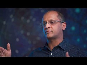 Anora: Pioneers in Electronic Testing and Testability Solutions