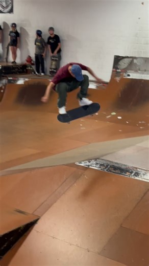 Big love to @rocketownskateshop � Thanks for having us! �: @thekillatapes @instapizzle | Santa Cruz Skateboards