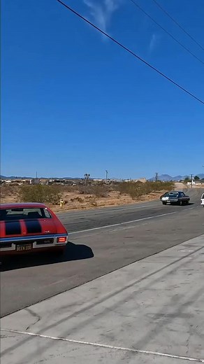 393K views · 4.9K reactions | Owner Boostedvelle ——#chevelle...