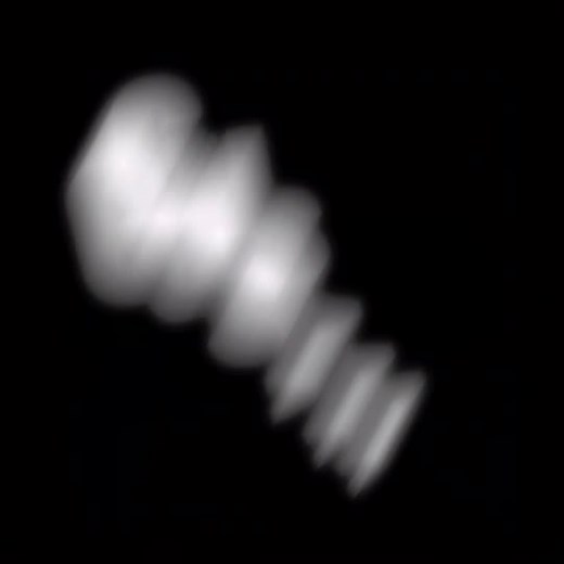 First edit!! A little bit out of timing but oh well!! #capcut #capcut_edit #sweettooth #sweettoothnetflixedit #sweettoothnetflix #gus #Gus #gussweettooth #firstedit #viral #followback #followMe