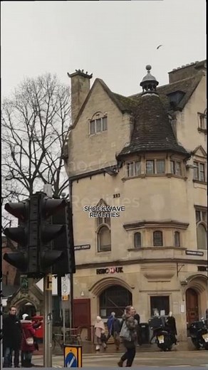 The First Sliced Bread – The Greatest Invention Ever! 🍞✨